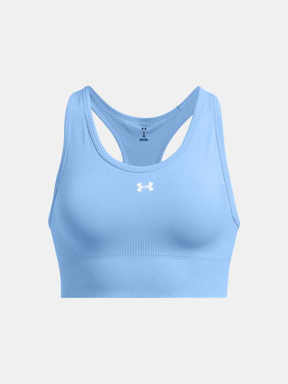 Under Armour Dámska podprsenka Under Armour Vanish Seamless Mid Bra