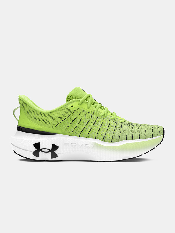 Under Armour Pánske topánky Under Armour UA Infinite Elite