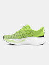 Under Armour Pánske topánky Under Armour UA Infinite Elite