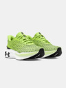 Under Armour Pánske topánky Under Armour UA Infinite Elite