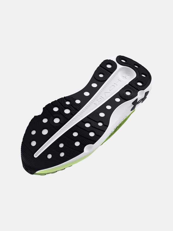 Under Armour Pánske topánky Under Armour UA Infinite Elite