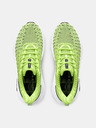 Under Armour Pánske topánky Under Armour UA Infinite Elite