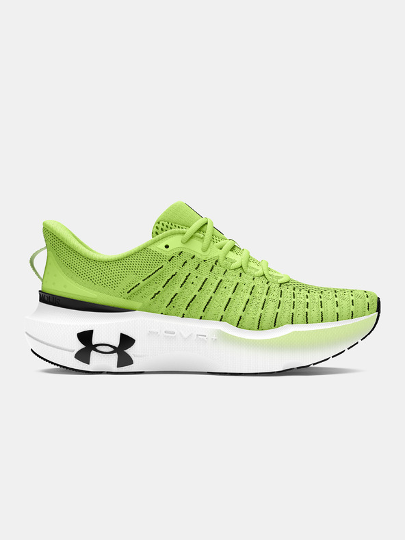 Under Armour Dámske topánky Under Armour UA W Infinite Elite