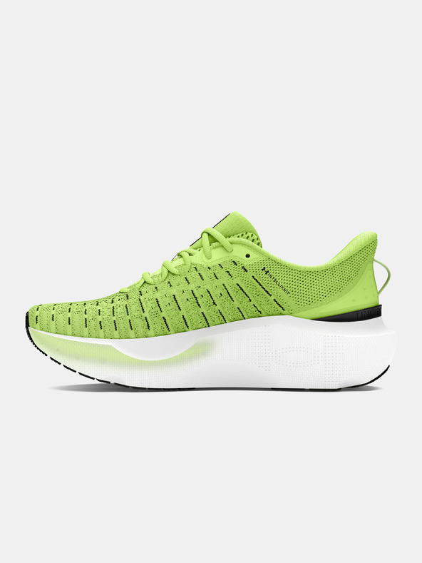 Under Armour Dámske topánky Under Armour UA W Infinite Elite