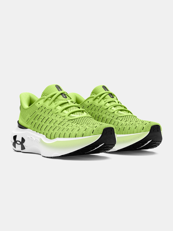 Under Armour Dámske topánky Under Armour UA W Infinite Elite