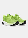 Under Armour Dámske topánky Under Armour UA W Infinite Elite