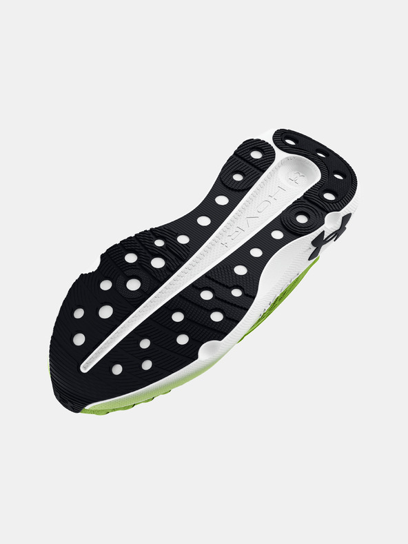 Under Armour Dámske topánky Under Armour UA W Infinite Elite