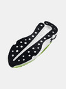 Under Armour Dámske topánky Under Armour UA W Infinite Elite