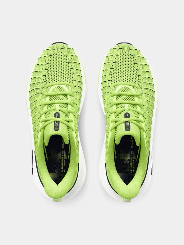 Under Armour Dámske topánky Under Armour UA W Infinite Elite