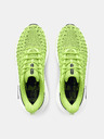 Under Armour Dámske topánky Under Armour UA W Infinite Elite