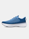 Under Armour Dámske topánky Under Armour UA W Infinite