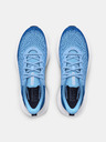 Under Armour Dámske topánky Under Armour UA W Infinite