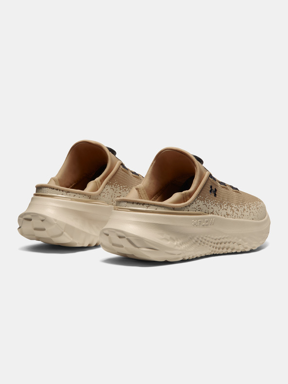 Under Armour Unisex topánky Under Armour UA SlipSpeed Mega Ripstop