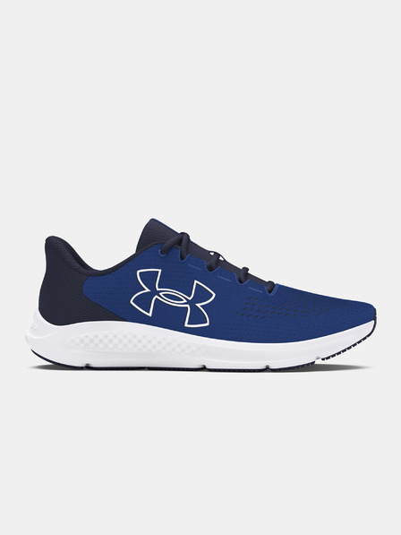 Under Armour Pánske topánky Under Armour UA Charged Pursuit 3 BL