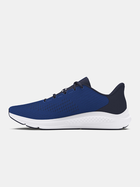 Under Armour Pánske topánky Under Armour UA Charged Pursuit 3 BL