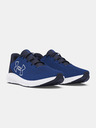 Under Armour Pánske topánky Under Armour UA Charged Pursuit 3 BL