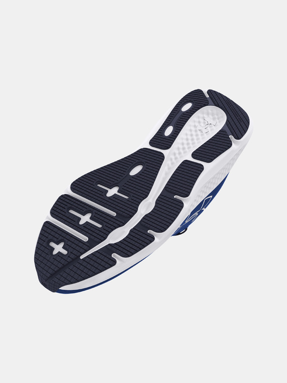 Under Armour Pánske topánky Under Armour UA Charged Pursuit 3 BL