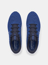 Under Armour Pánske topánky Under Armour UA Charged Pursuit 3 BL