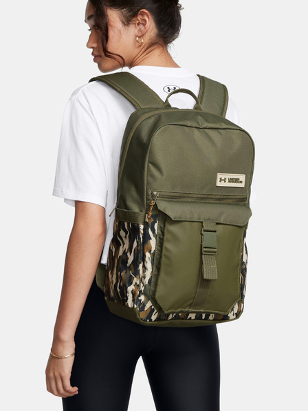 Under Armour Unisex batoh Under Armour UA Triumph Campus BP