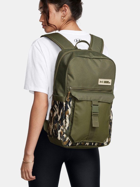 Under Armour Unisex batoh Under Armour UA Triumph Campus BP