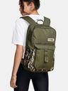 Under Armour Unisex batoh Under Armour UA Triumph Campus BP