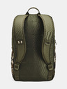 Under Armour Unisex batoh Under Armour UA Triumph Campus BP