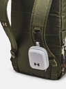 Under Armour Unisex batoh Under Armour UA Triumph Campus BP