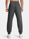 Under Armour Pánske tepláky Under Armour Curry Splash Jogger