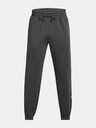 Under Armour Pánske tepláky Under Armour Curry Splash Jogger