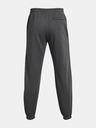 Under Armour Pánske tepláky Under Armour Curry Splash Jogger