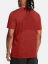 Under Armour Vanish Seamless SS Tričko