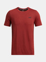 Under Armour Vanish Seamless SS Tričko