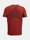 Under Armour Vanish Seamless SS Tričko