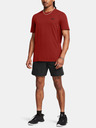 Under Armour Vanish Seamless SS Tričko