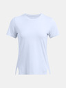 Under Armour Dámske tričko Under Armour UA Launch Elite Shortsleeve