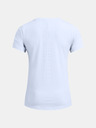 Under Armour Dámske tričko Under Armour UA Launch Elite Shortsleeve