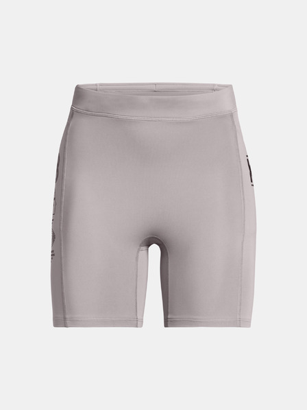Under Armour Dámske kraťasy Under Armour UA Run Anywhere Shorts