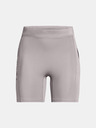 Under Armour Dámske kraťasy Under Armour UA Run Anywhere Shorts
