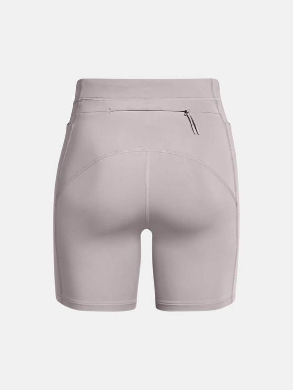 Under Armour Dámske kraťasy Under Armour UA Run Anywhere Shorts