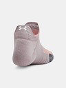 Under Armour Dámske ponožky Under Armour Womens UA Breathe 3pk NS Tab
