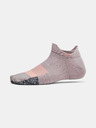 Under Armour Dámske ponožky Under Armour Womens UA Breathe 3pk NS Tab