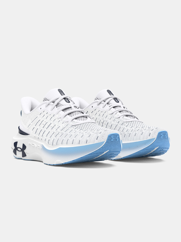 Under Armour Dámske topánky Under Armour UA W Infinite Elite