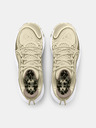 Under Armour Unisex topánky Under Armour UA Spawn 6 CAMO
