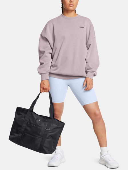 Under Armour Dámska taška Under Armour UA Studio Tote