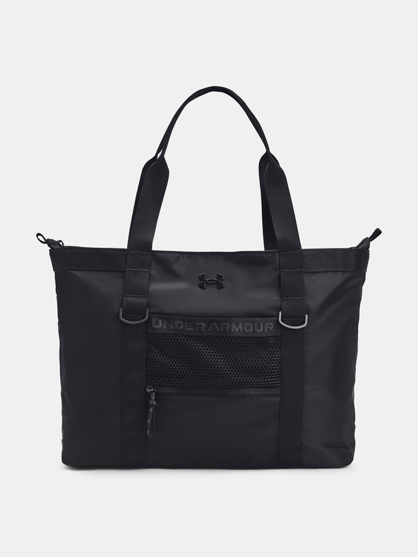 Under Armour Dámska taška Under Armour UA Studio Tote