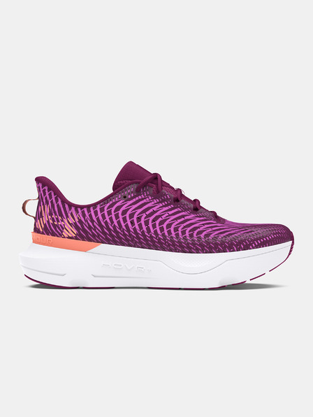 Under Armour Dámske topánky Under Armour UA W Infinite Pro