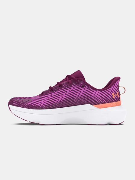 Under Armour Dámske topánky Under Armour UA W Infinite Pro