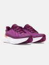 Under Armour Dámske topánky Under Armour UA W Infinite Pro