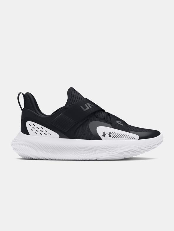 Under Armour Unisex topánky Under Armour UA FLOW FUTR X 4