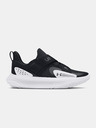 Under Armour Unisex topánky Under Armour UA FLOW FUTR X 4